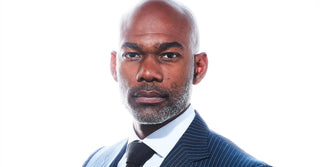 5 Questions about Skin of Color with Dr. Julius Few M.D.