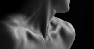 Skincare for the Body