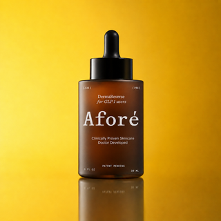 DERMA REVERSE PRE-ORDER